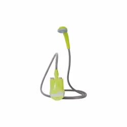 Brunner Flux RG, 620 g
