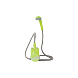Brunner Flux RG