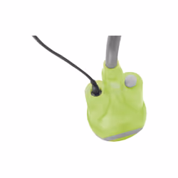 Brunner Flux RG