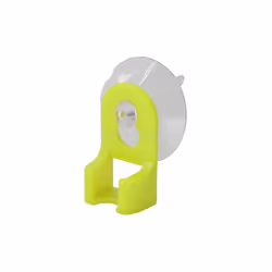 Brunner Flux RG