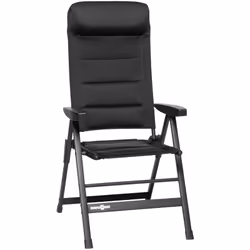 Chaise Skye 3D Brunner