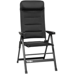 Chaise Skye 3D Brunner