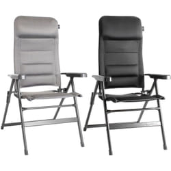 Aval 3d grand chaise Brunner