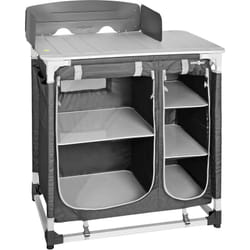Brunner - Azabache ct ct Square Cabinet