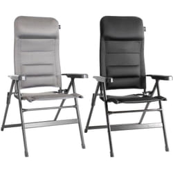 Chaise Brunner moyenne 3D