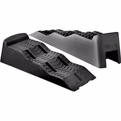 Brunner Equalizer XL, Noir, 202 mm, 562 mm, 150 mm, 3,7 kg