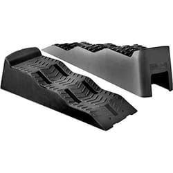 Brunner Equalizer XL Noir