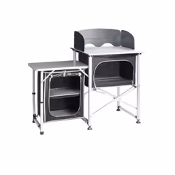 Brunner 0422096N.C03, 8,2 kg, 1200 mm, 520 mm, 1090 mm, 82 cm, 52 cm