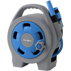 Aquafil Pro Brunner Huppertubo