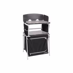 Brunner Kitchenette