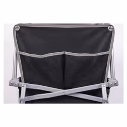 Brunner Kitchenette cuisine de camping Noir