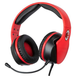 Qubick AC Milan Rouge