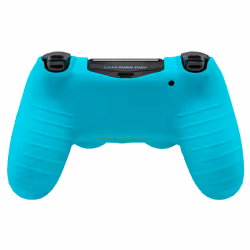 Take-Two Interactive Controller Kit Euro 2020 Boîtier de manette de jeu - Vue supplémentaire 4