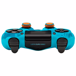 Take-Two Interactive Controller Kit Euro 2020 Boîtier de manette de jeu - Vue supplémentaire 5