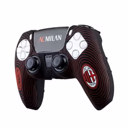 Qubick ACP50011 Accessoire de manette de jeux Boîtier de manette de jeu - Vue supplémentaire 2