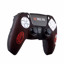 Qubick ACP50011 Accessoire de manette de jeux Boîtier de manette de jeu - Vue supplémentaire 3
