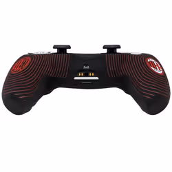 Qubick ACP50011 Accessoire de manette de jeux Boîtier de manette de jeu - Vue supplémentaire 4