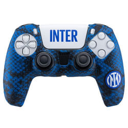 Qubick ACP50021 Accessoire de manette de jeux Boîtier de manette de jeu
