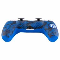 Qubick ACP50021 Accessoire de manette de jeux Boîtier de manette de jeu - Vue supplémentaire 5