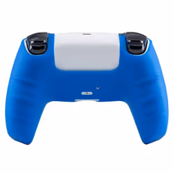 Qubick ACP50021 Accessoire de manette de jeux Boîtier de manette de jeu - Vue supplémentaire 6
