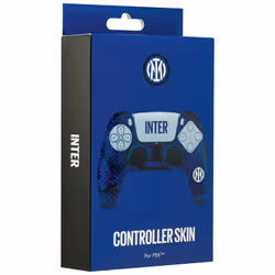 Qubick ACP50021 Accessoire de manette de jeux Boîtier de manette de jeu - Vue supplémentaire 7