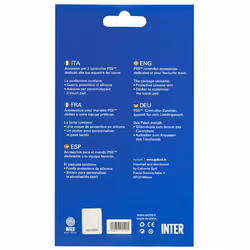 Qubick ACP50021 Accessoire de manette de jeux Boîtier de manette de jeu - Vue supplémentaire 8