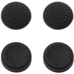 Qubick ACMU0063 Accessoire de manette de jeux Capuchon pour poignée de pouce