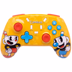 Qubick ACSW0242, Manette de jeu, Nintendo Switch, Nintendo Switch Lite, Nintendo Switch OLED, Croix directionnelle, Bouton d' ...
