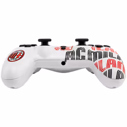 Take-Two Interactive COP40001 accessoire de jeux vidéo Multicolore Manette de jeu Analogique/Numérique PlayStation 4 - Vue supplémentaire 5