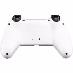 Take-Two Interactive COP40001 accessoire de jeux vidéo Multicolore Manette de jeu Analogique/Numérique PlayStation 4 - Vue supplémentaire 6