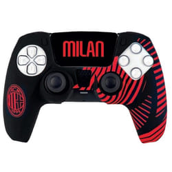 Qubick COP50002 Accessoire de manette de jeux Revêtement de la manette