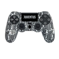 Qubick COP40003 Accessoire de manette de jeux Revêtement de la manette