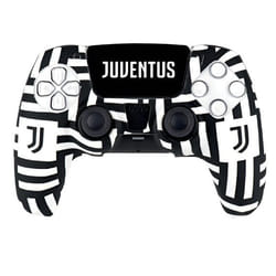 Take-Two Interactive COP50003 Accessoire de manette de jeux Revêtement de la manette