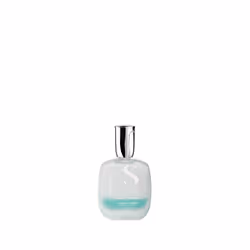 ALFAPARF Milano Cristalli Di Seta, Sérum cheveux, 40 ml, Femmes, Tous types de cheveux, Purifiant, DISILOXANE, CYCLOPENTASILO ...