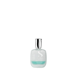 ALFAPARF Milano Cristalli Di Seta Sérum cheveux 40 ml Femmes