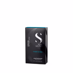ALFAPARF Milano Cristalli Di Seta Sérum cheveux 40 ml Femmes