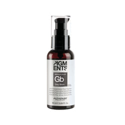ALFAPARF Milano Pigments 90 ml