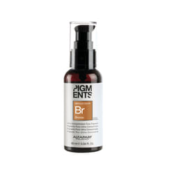 ALFAPARF Milano Pigments 90 ml