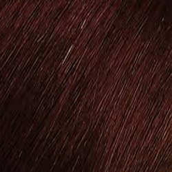 ALFAPARF Milano Pigments 90 ml - Vue supplémentaire 2
