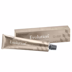 ALFAPARF Milano Evolution of the color, Rouge, Unisexe, 60 ml, Adoucissant, AQUA (WATER), CETEARYL ALCOHOL, CETEARETH-50, STE ...