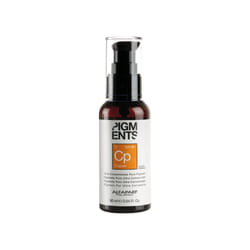 ALFAPARF Milano Pigments 90 ml