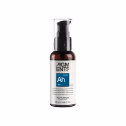 ALFAPARF Milano Pigments