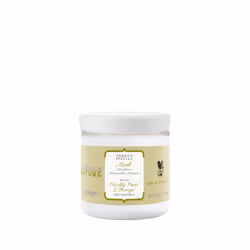 ALFAPARF Milano Long &amp; Straight, 200 ml, Femmes, Tous types de cheveux, Toutes les couleurs, Anti-frisottis, Pot