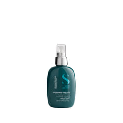 ALFAPARF Milano Anti-Breakage Daily Fluid Après-shampoing non-professionnel 125 ml Femmes