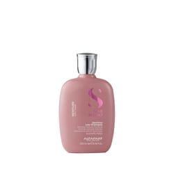 ALFAPARF Milano Nutritive Low Shampoo 250 ml Shampoing Non-professionnel Femmes