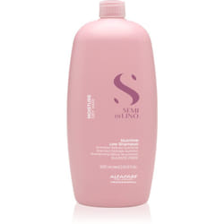 Alfaparf Milano Semi di Lino Moisture 1000 ml