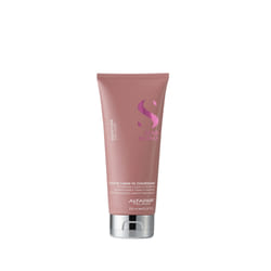 ALFAPARF Milano Nutritive Leave-In Conditioner Après-shampoing non-professionnel 200 ml Femmes