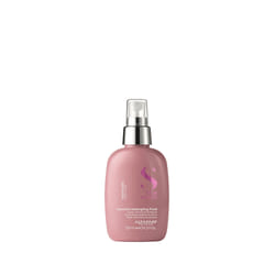 ALFAPARF Milano Nutritive Detangling Fluid Femmes 125 ml