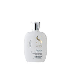 ALFAPARF Milano Illuminating Low Shampoo 250 ml Shampoing Non-professionnel Femmes