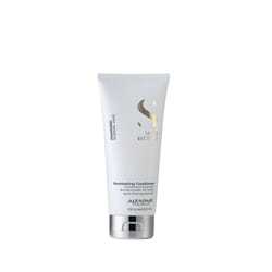 ALFAPARF Milano Illuminating Conditioner Après-shampoing non-professionnel 200 ml Femmes
